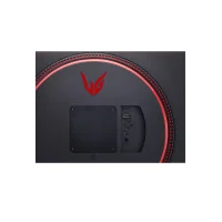 Монитор LG UltraGear 32GN500-B фото 4